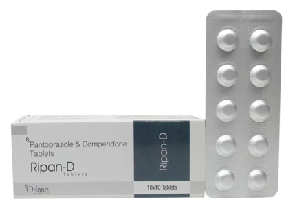 RIPAN-D